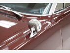 Thumbnail Photo 11 for 1964 Pontiac Bonneville Coupe